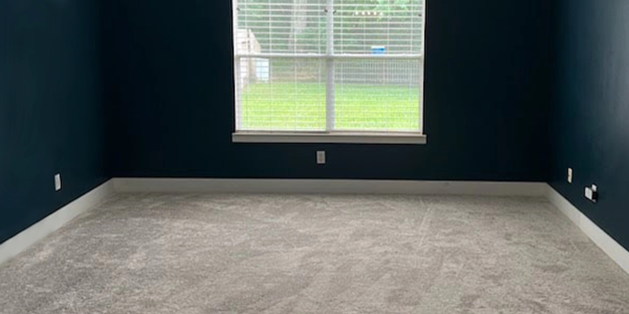 Houston Carpet Installation Worldwide AAA Development LLC