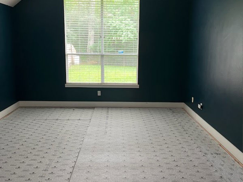 Houston Carpet Installation Worldwide AAA Development LLC